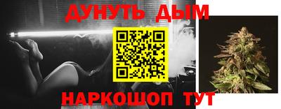 хмурый Первоуральск