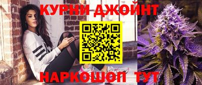 хмурый Первоуральск