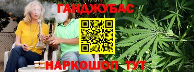 хмурый Первоуральск